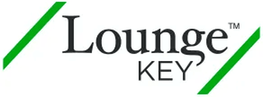 LoungeKey